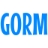 gorm