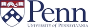 University of Pennsylvania