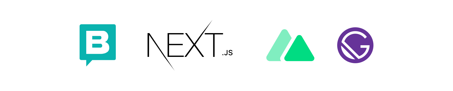 Storyblok Logo