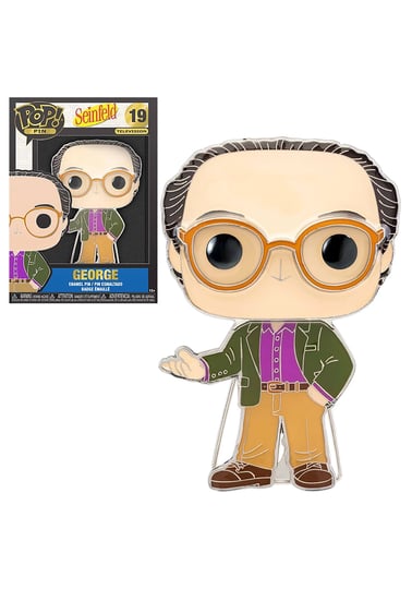 pop-pins-seinfeld-george-1