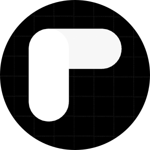 Pherus Logo