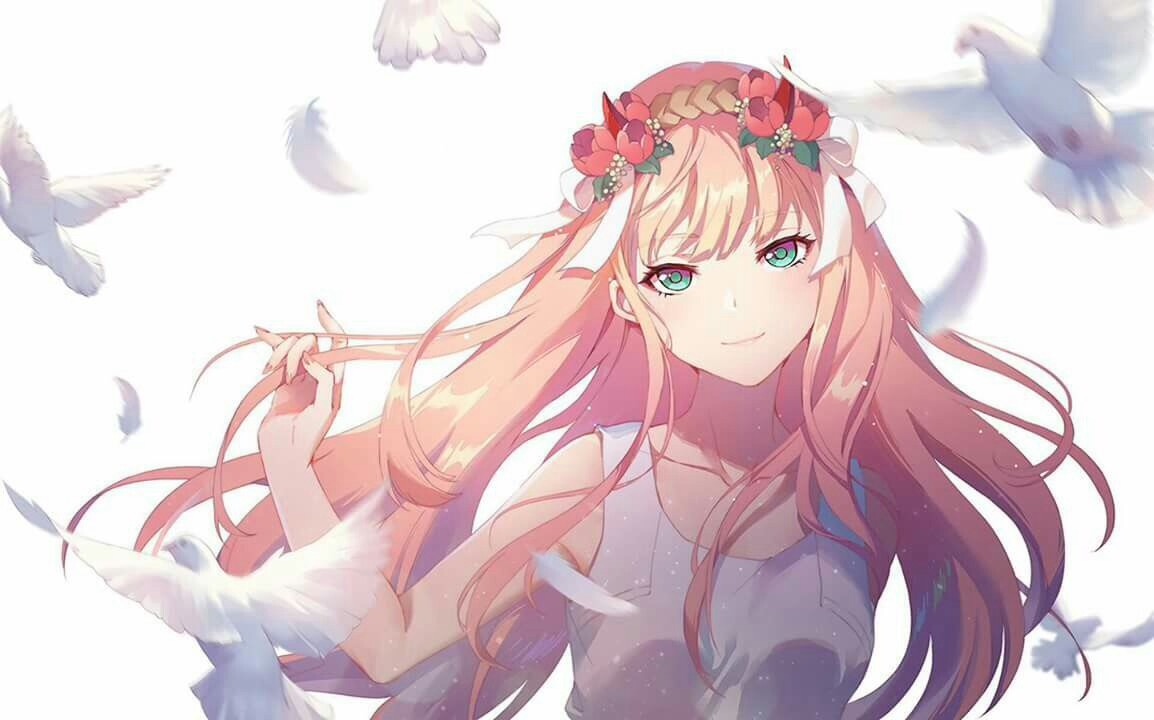 Zerotwo