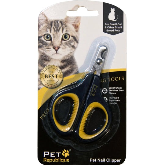pet-republique-cat-nail-clippers-professional-claw-trimmer-for-cat-kitten-hamster-small-breed-animal-1