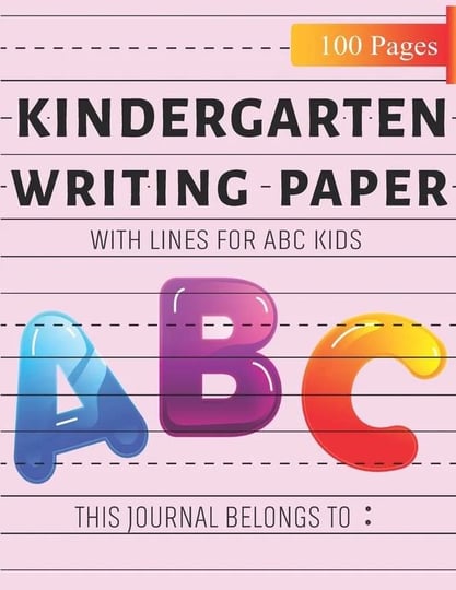 kindergarten-writing-paper-best-kindergarten-writing-paper-with-lines-for-abc-kids-blank-handwriting-1