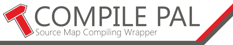 CompilePal