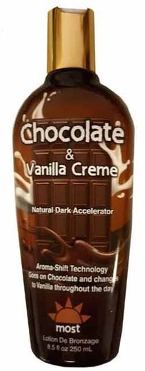 most-chocolate-vanilla-creme-natural-dark-accelerator-tanning-lotion-8-5-oz-1