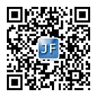 JFinal Weixin SDK