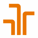 brightmindsagency.com