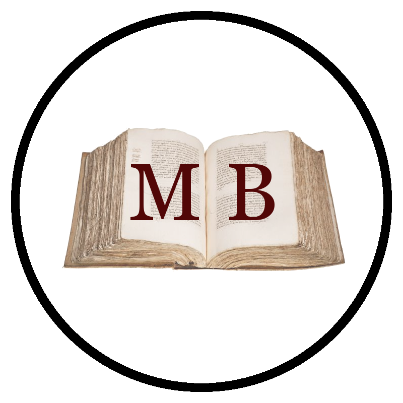 MailBoox logo