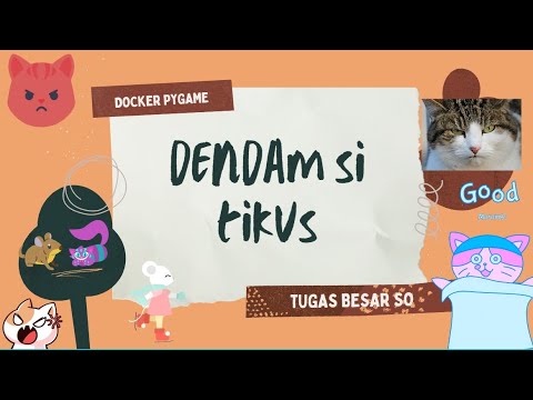 LIHAT VIDEO DISINI