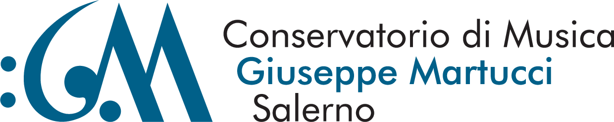 logo: consalerno