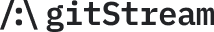 gitStream Logo