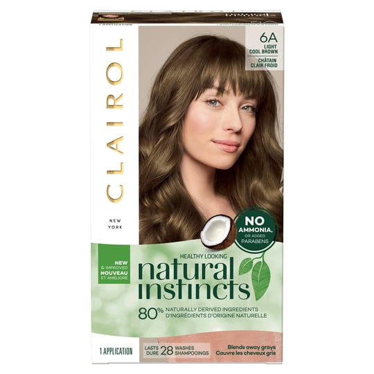 natural-instincts-hair-color-light-cool-brown-6a-1