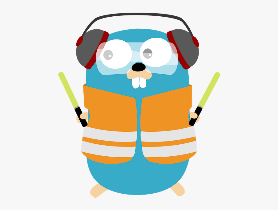 traefik