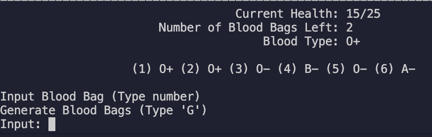 GitHub - katr1na/Blood-Typing-Game · GitHub