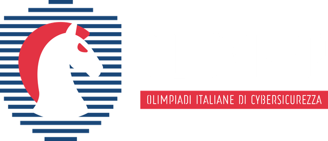 logo-olicyber