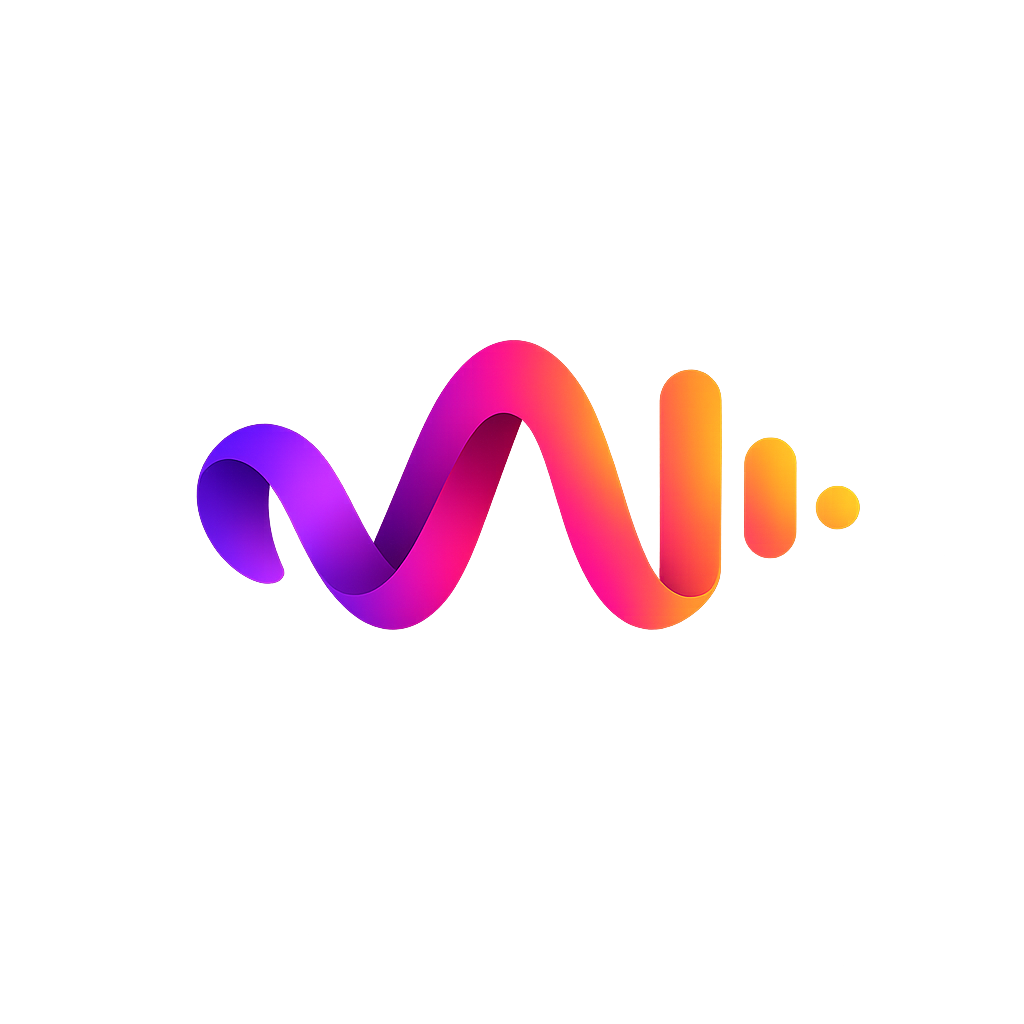 Wisprs logo