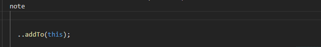 autocomplete gif