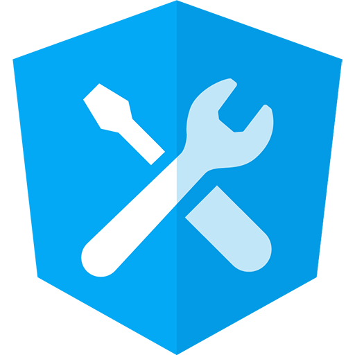 angular-toolbox-logo