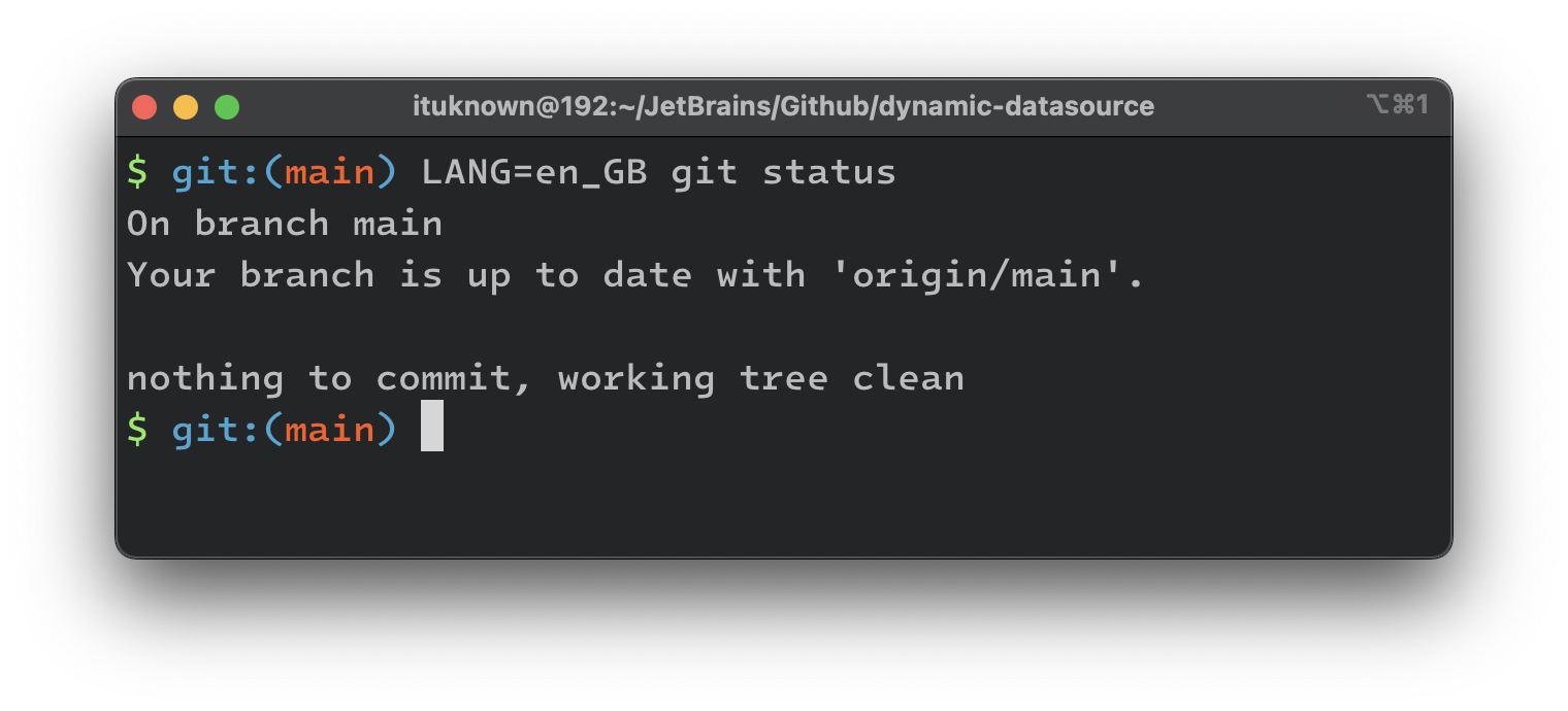 git-status-english.png