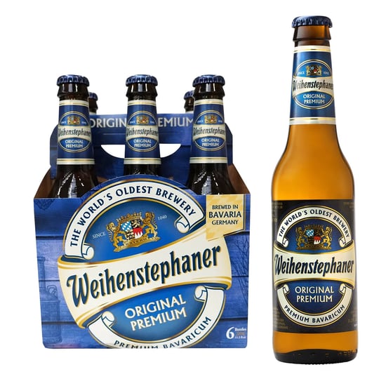 weihenstephaner-original-premium-6pk-12oz-btl-1