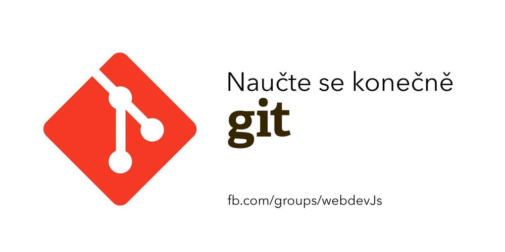 Webdev Git Course