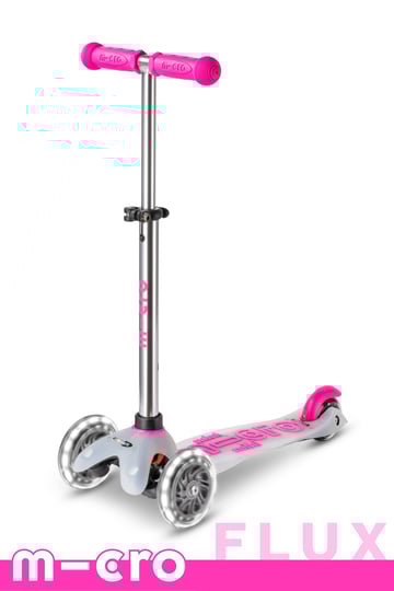 micro-kickboard-mini-deluxe-led-scooter-pink-flux-1