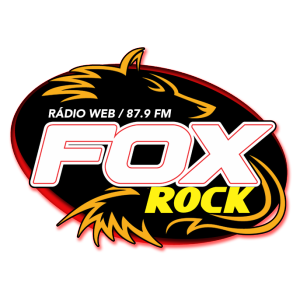 logo_fox_rock