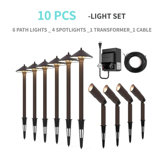 goodsmann-low-voltage-landscape-lighting-pro-light-set-waterproof-low-voltage-lighting-with-spike-st-1