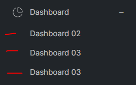 V5 Examples 