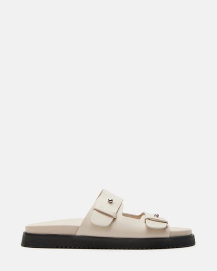 steve-madden-womens-mariel-slide-sandal-1