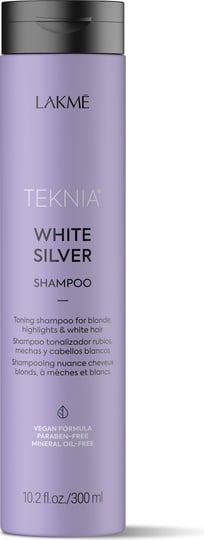 teknia-white-silver-shampoo-300-ml-1