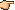 U+1F449, U+FEB9C