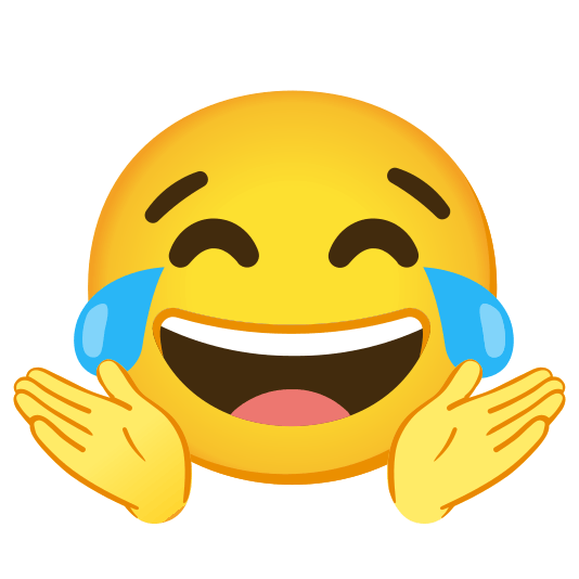 emoji