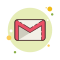 Gmail