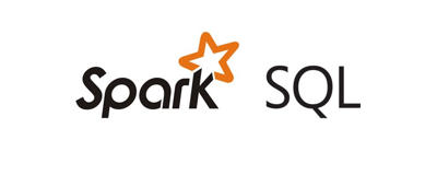 Apache Spark SQL