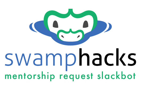 swamphacks_logo