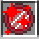 Nether recall mirror texture 2