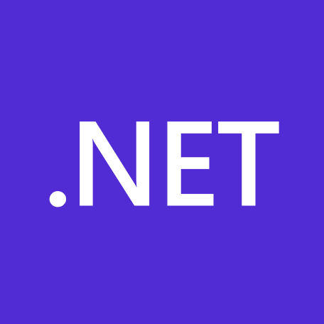 Dotnet