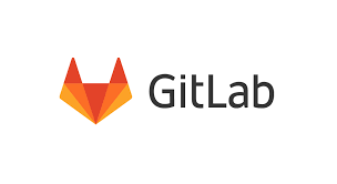 gitlab