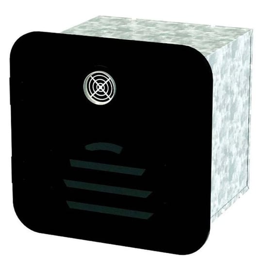 suburban-st-60-tankless-water-heat-1