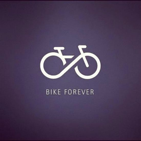 ForeverBicycles