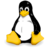 Linux48px.png