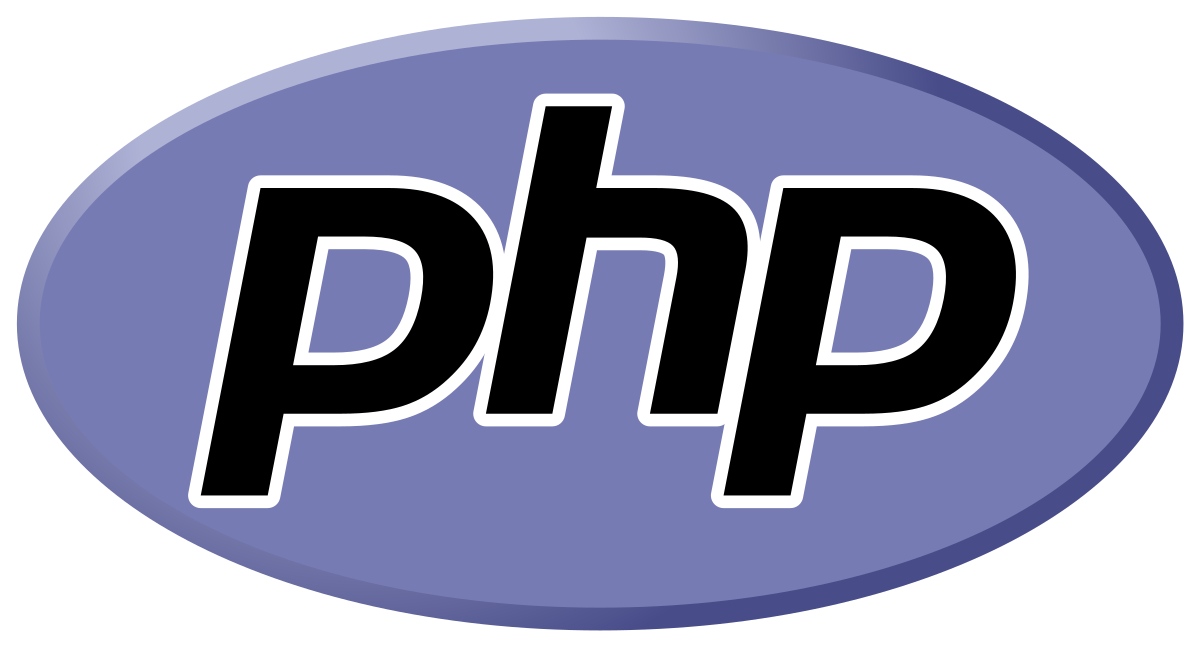 “PHP”