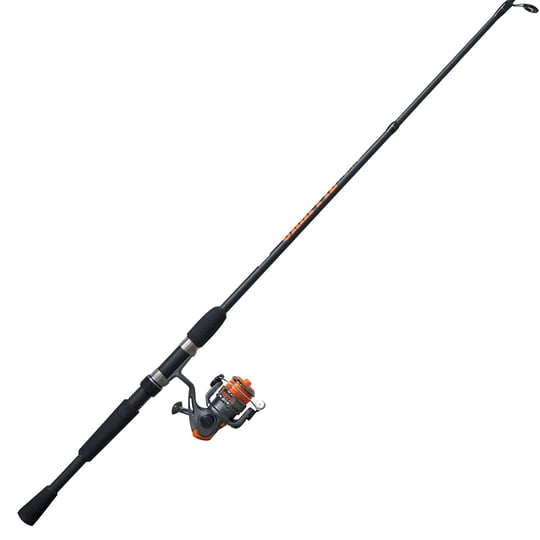 zebco-crappie-fighter-ulsz-562ul-sp-combo-6-1