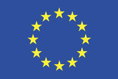 EU