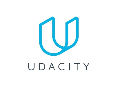 Udacity