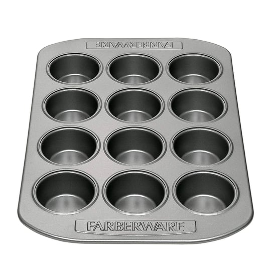 farberware-bakeware-12-cup-mini-muffin-pan-1