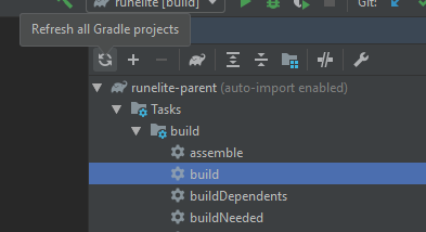 project-gradle-refresh