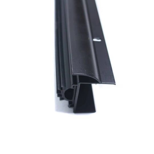 m-d-80630-36-bronze-u-shaped-door-bottom-1